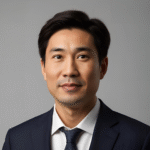 Marcel Kato
